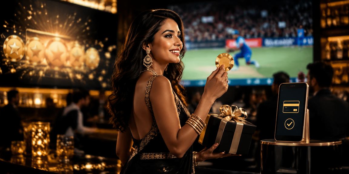 Cricket fans placing bets with 600014 mobile interface in India