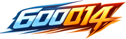 600014